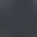 Elements International Crosby Fabric Storage Ottoman UCB1819001WWE IMAGE 13