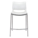 Zuo Ace Counter Height Stool 101390 IMAGE 3