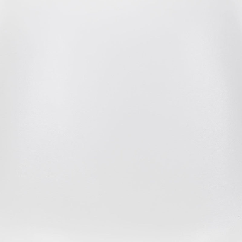 Zuo Ace Counter Height Stool 101390 IMAGE 6