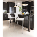 Zuo Ace Counter Height Stool 101390 IMAGE 7