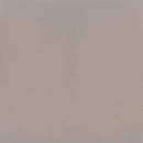  Zuo Ace 101392 Counter Stool - Brown & Walnut IMAGE 6