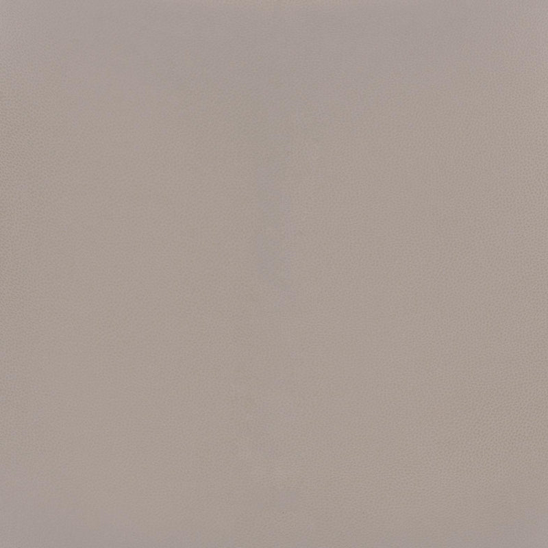  Zuo Ace 101392 Counter Stool - Brown & Walnut IMAGE 6