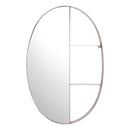 Zuo Latitude Wall Mirror A12203 IMAGE 2