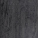  Zuo Molly 101819 Dining Table - Black IMAGE 5