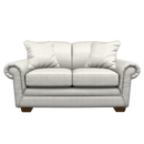 La-Z-Boy Mackenzie Stationary Loveseat 630435 C175731