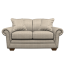 La-Z-Boy Mackenzie Stationary Loveseat 630435 C175733