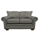 La-Z-Boy Mackenzie Stationary Loveseat 630435 C175753