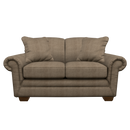 La-Z-Boy Mackenzie Stationary Loveseat 630435 C175773