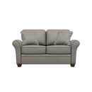 La-Z-Boy Natalie Stationary Loveseat 630491 C181254