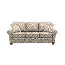 La-Z-Boy Natalie Stationary Sofa 610491 E181517