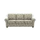 La-Z-Boy Natalie Stationary Sofa 610491 E181566