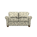 La-Z-Boy Natalie Stationary Loveseat 630491 E181566