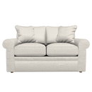 La-Z-Boy Collins Stationary Loveseat 630494 D180732