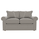 La-Z-Boy Collins Stationary Loveseat 630494 D180753