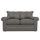 La-Z-Boy Collins Stationary Loveseat 630494 D180757