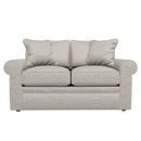 La-Z-Boy Collins Stationary Loveseat 630494 D180764