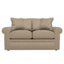 La-Z-Boy Collins Stationary Loveseat 630494 D180774