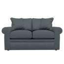 La-Z-Boy Collins Stationary Loveseat 630494 D180786