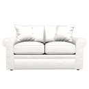 La-Z-Boy Collins Stationary Loveseat 630494 D190531