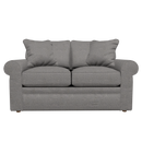 La-Z-Boy Collins Stationary Loveseat 630494 D190554