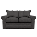 La-Z-Boy Collins Stationary Loveseat 630494 D190558