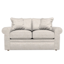 La-Z-Boy Collins Stationary Loveseat 630494 D190572