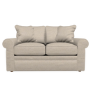 La-Z-Boy Collins Stationary Loveseat 630494 D190574