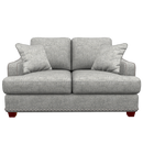 La-Z-Boy Cleo Stationary Loveseat 630605 D185353