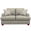 La-Z-Boy Cleo Stationary Loveseat 630605 D185392