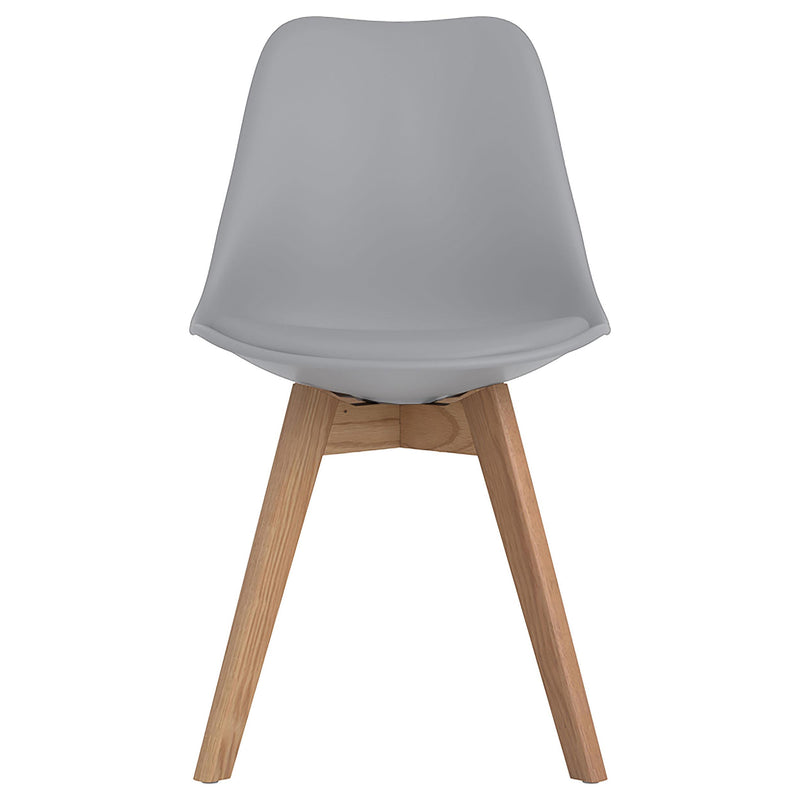 Coaster Furniture Breckenridge Dining Chair 110132 IMAGE 2