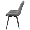 Coaster Furniture Dining Chair 110272 IMAGE 4