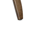  Liberty Furniture Industries Inc. Santa Rosa 227-B920124 24 Inch Lattice Back Counter Chair IMAGE 8