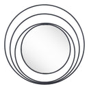 Zuo Luna Wall Mirror A12207 IMAGE 2