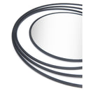 Zuo Luna Wall Mirror A12207 IMAGE 4