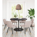 Zuo Impala Pendant 56093 IMAGE 9