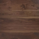  Zuo Molly 101818 Dining Table - Brown IMAGE 5