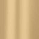 Zuo Round Alto Dining Table with Pedestal Base 101571 IMAGE 7