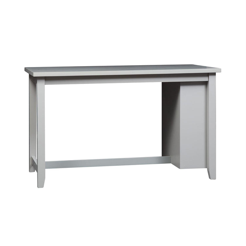 Liberty Furniture Industries Inc. Brook Creek 5 pc Counter Height Dinette 942-CD-5CTS IMAGE 3