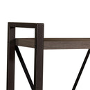  Liberty Furniture Industries Inc. Tanners Creek 686-EP60 Pier Unit/Bookcase IMAGE 5