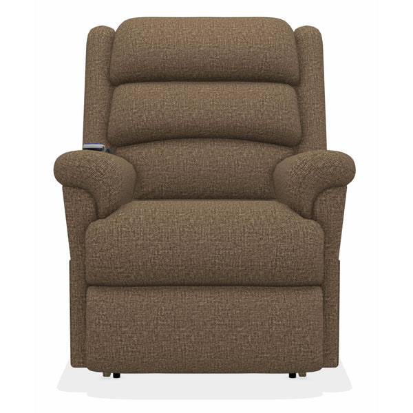 La-Z-Boy Astor Fabric Lift Chair 1PL519 D143378 IMAGE 1