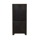  Liberty Furniture Industries Inc. Harvest Home 879-HO-2PCS 2 Piece Hutch & Cabinet Set IMAGE 5