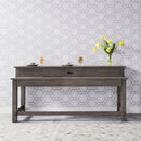  Liberty Furniture Industries Inc. Modern Farmhouse 406-OT-4PCS Occasional Table Set IMAGE 2