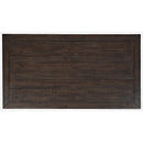 Jofran Madison County Cocktail Table 1700-11 IMAGE 6