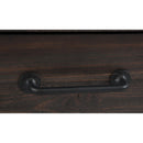 Jofran Madison County End Table 1700-13 IMAGE 5