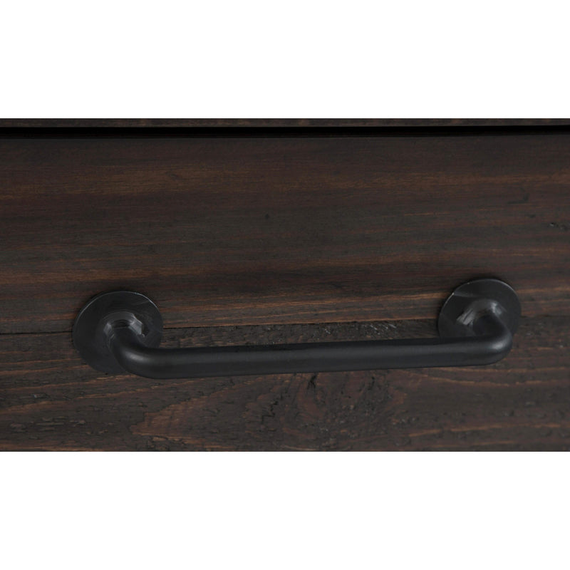 Jofran Madison County End Table 1700-13 IMAGE 5