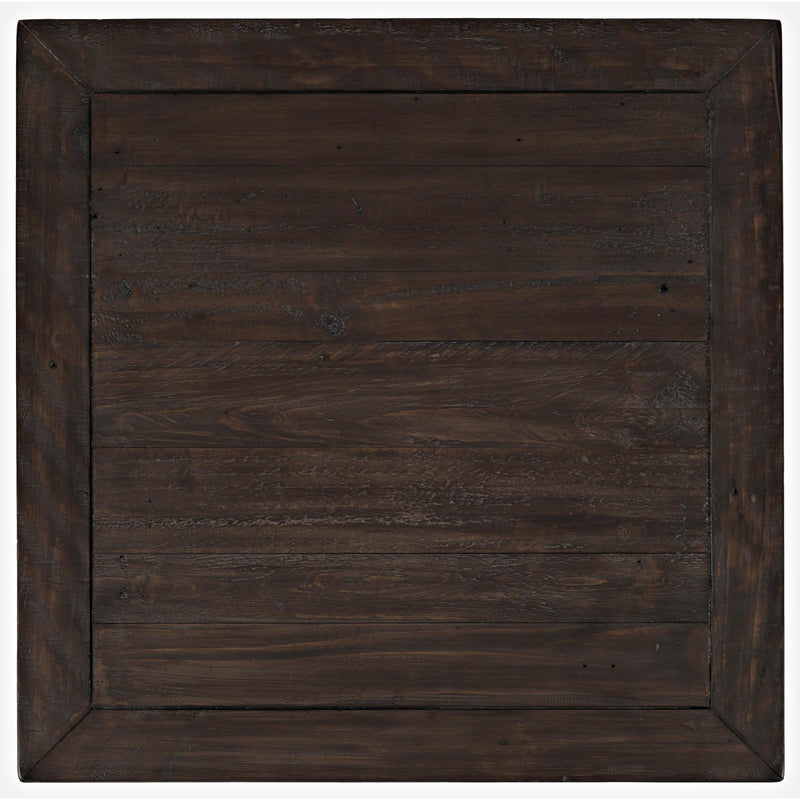 Jofran Madison County End Table 1700-13 IMAGE 6