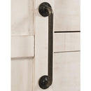 Jofran Madison County 4-Drawer Chest 1706B-30 IMAGE 5