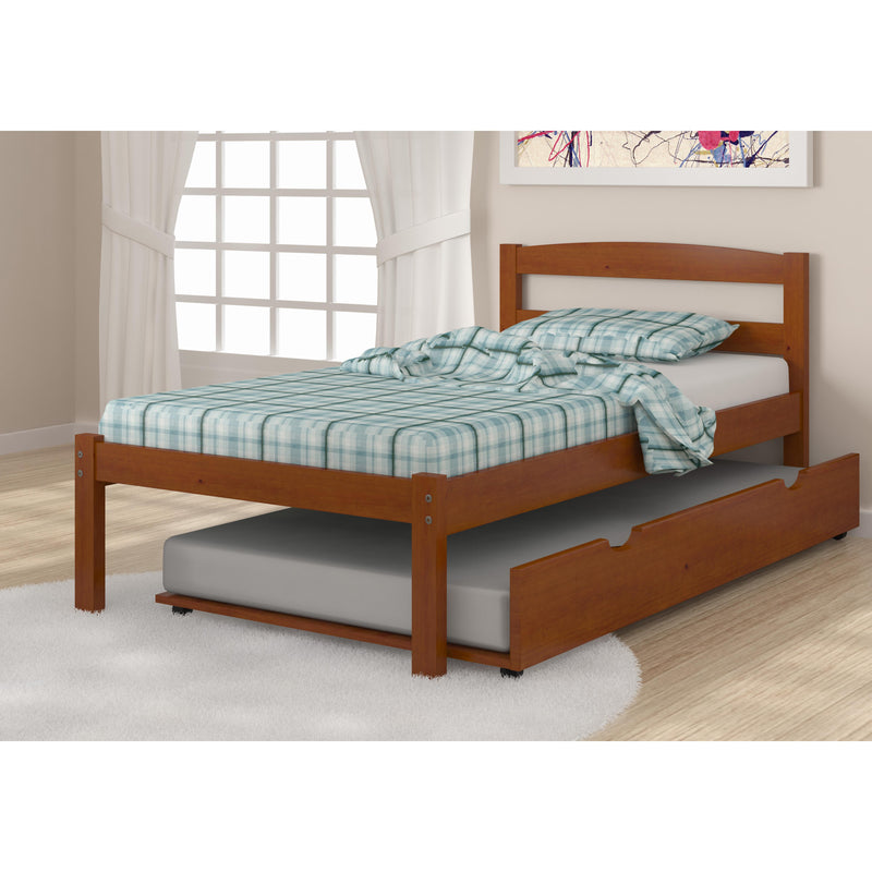 Donco Trading Company Kids Beds Bed 575-TE_503-E IMAGE 1