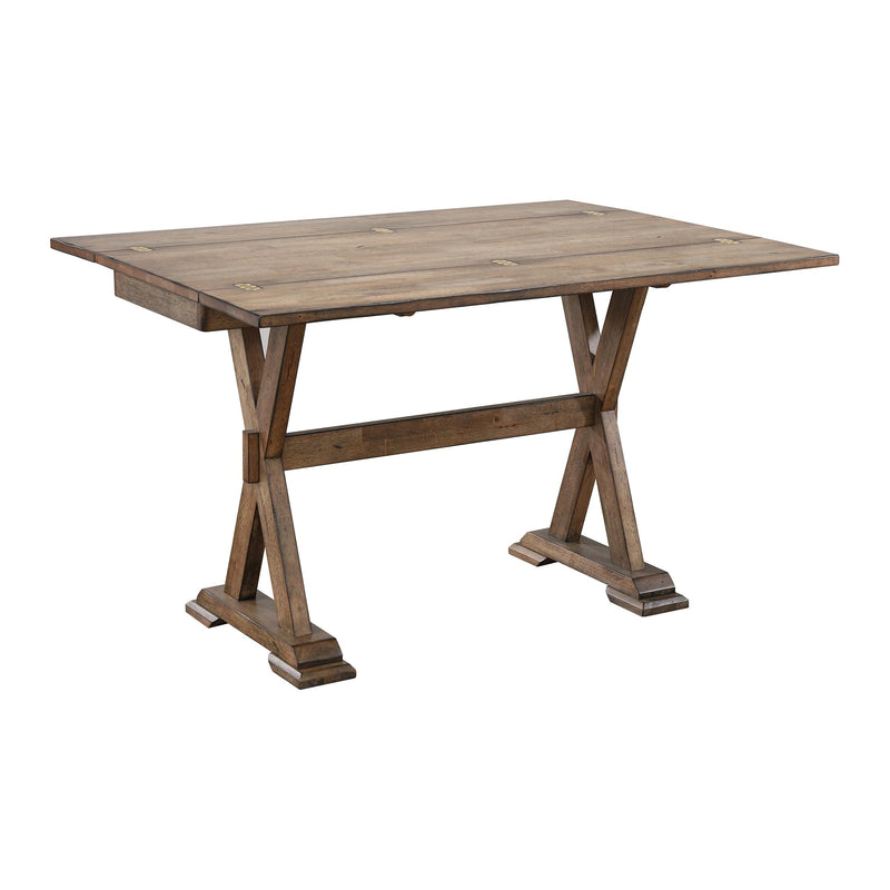 Winners Only Carmel Sofa Table AC101S IMAGE 2