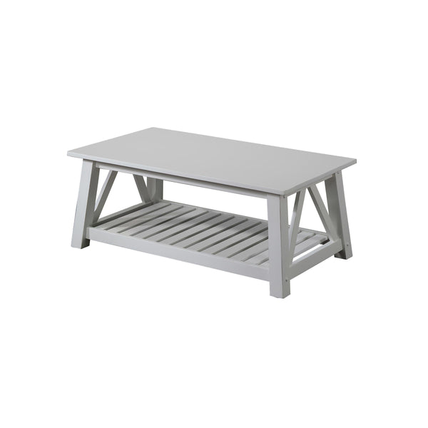 Winners Only Elsinore Coffee Table AE200C IMAGE 1